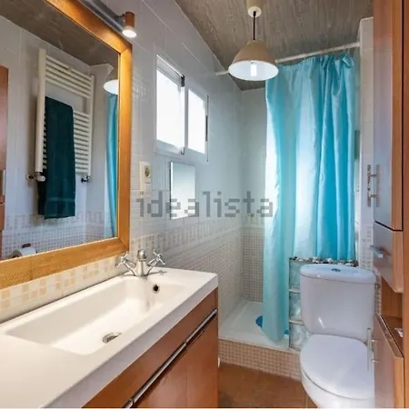 Apartamento Con Estilo Propio Apartamento Valencia